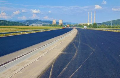 autostrada-lugoj-deva-lot-4-iulie-2018-6