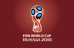 fifa rusia 2018