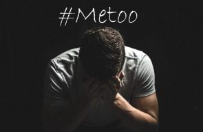 metoo