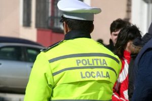 politialocala 1515760617