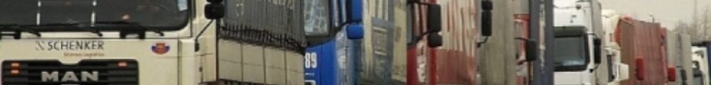 restricții camioane tiruri caniculă