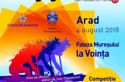 flyer descopera 2018 arad fata - Copy