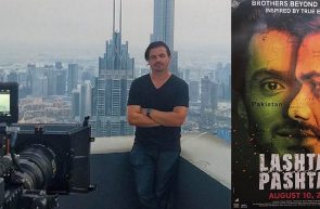 gheorghe seran interviu