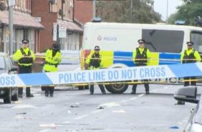 manchester shooting moss side 1002293 80746400