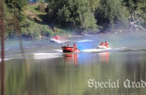 IMG 9729