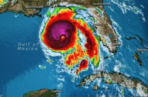 181010021838 hurricane michael wednesday 2a exlarge 169