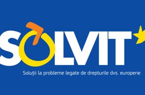 SOLVIT