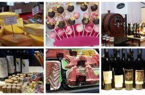 vicii delicii 2018 arad