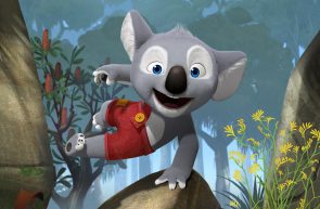 blinky bill the movie 01