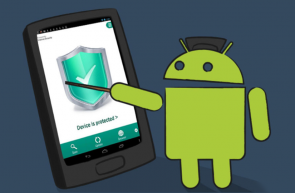 Cele mai bune programe antivirus pentru smartphone uri Android