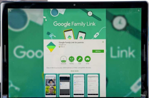 Control parental pe Chromebook uri cu Google Family Link