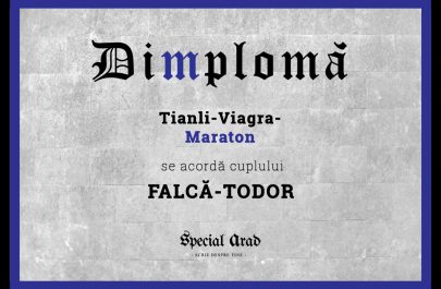 DIMPLOMA FALCĂ-TODOR