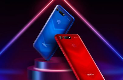 honor-view-20-red-blue