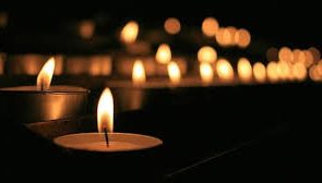 luminare