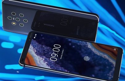 nokia-9-pureview-leaked