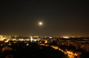 solstițiu