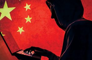 china securitate cibernetica getty newmoney 840x600