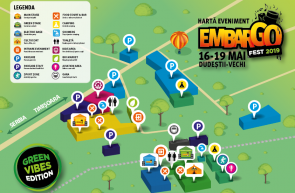 Harta Embargo Fest