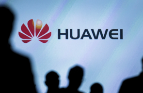 Huawei este finanțat de agențiile de securitate chineze asigură CIA