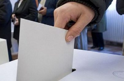 Europarlamentare 2019 - Rezultate după numărarea a 99,31% din secții: PNL este pe primul loc, urmat de PSD și USR-PLUS