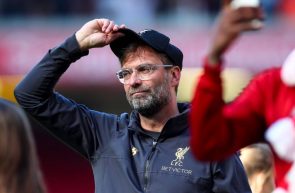 klopp