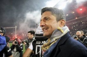 razvan lucescu