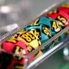 LOTO