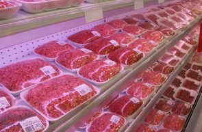 carne galantar