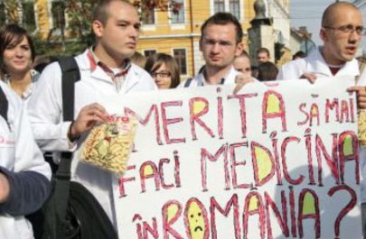 protest-medici