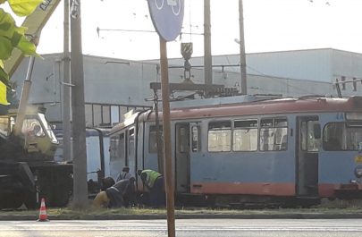 20190909 Tramvaie 05