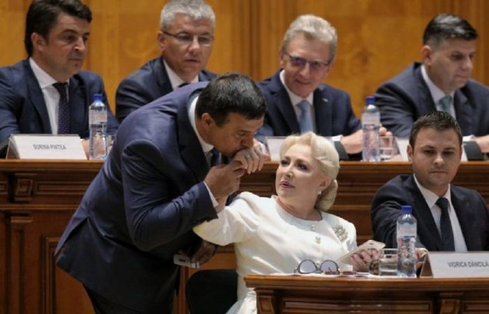 Enola Day: Bomba sexi, neamțul, bandarna, actorul și sălbaticul Paleologu