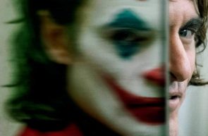 Joker - Oscar Special - Joaquin Phoenix