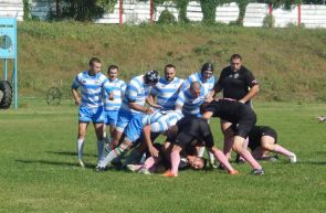 rugby1