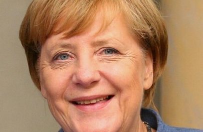 Angela_Merkel._Tallinn_Digital_Summit
