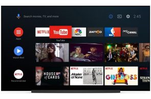 androidtv8 100734207 large