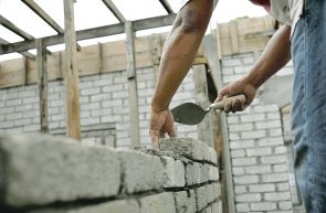 construcții urbanism