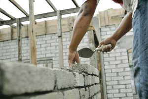 construcții urbanism