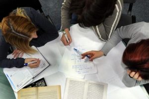 PROFESORI MEDITATII ARAD AFACERE