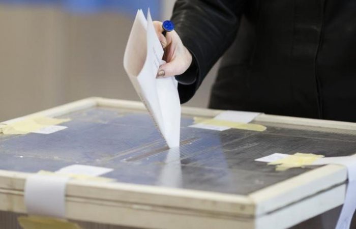 Lista electorală - toți candidații la primăriile din județul Arad