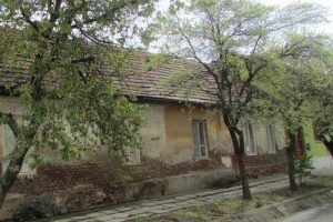 somații supraimpozitare