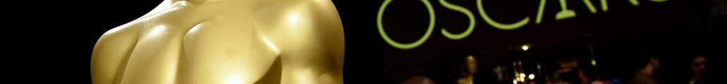 Premiile Oscar