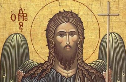 Tradiții-obiceiuri-și-superstiții-de-Sfântul-Ioan-Botezătorul.-Ce-este-interzis-să-faci-pe-7-ianuarie