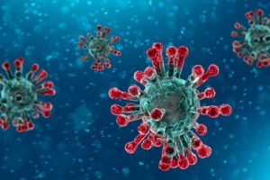 Coronavirus