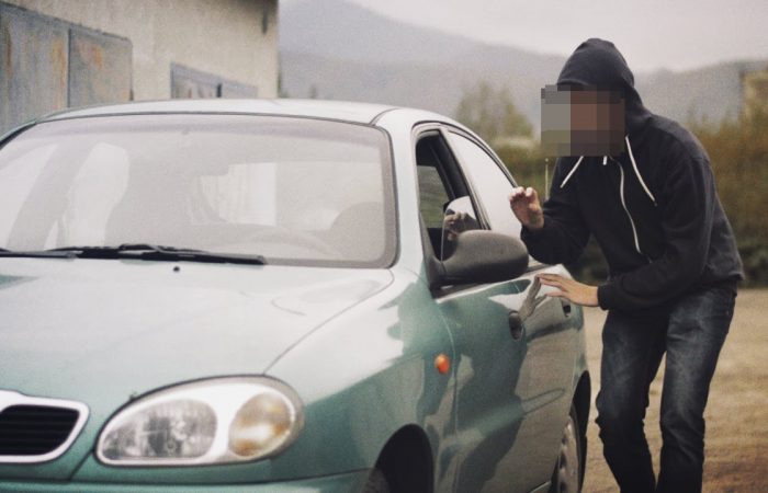 Peste 2.600 de infracțiuni sesizate în primele cinci luni ale anului, în Arad. Faptele de violență și distrugerile, în creștere