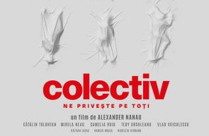 film colectiv poster
