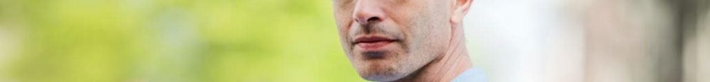 Yuval Noah Harari