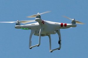 DRONE