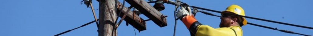 întreruperi curent electric e-distribuție banat enel