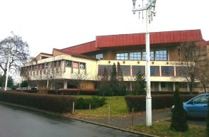 sala polivalenta 2