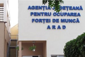 AJOFM bursa